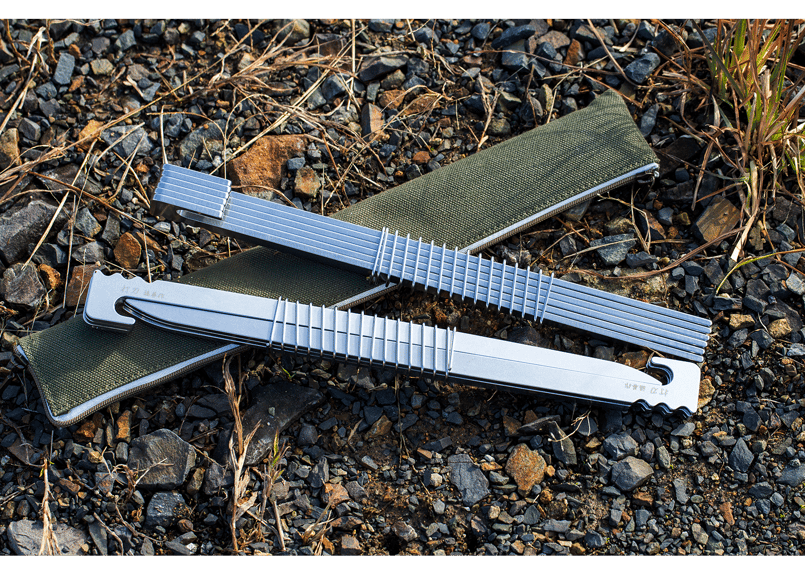 28cm鞘 1個】打刀オプションパーツ『鞘（さや）』 | 福善