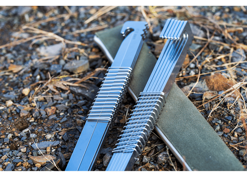 鞘 28cm鞘 1個】打刀オプションパーツ『鞘（さや）』 | 福善