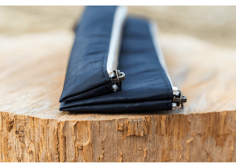 七枝刀ペンケース 限定レア】七支刀ペンケース 奈良国立博物館 超