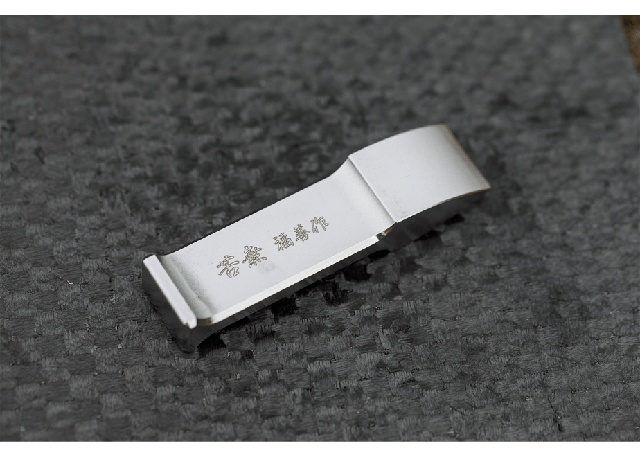 67249c7d3c6034067b73173b