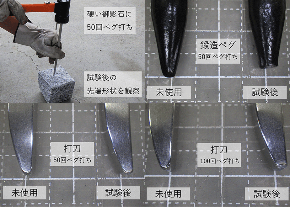 661f36742ead370036a74b21