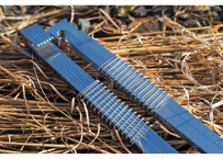 【28cm鞘 1個】打刀オプションパーツ『鞘（さや）』