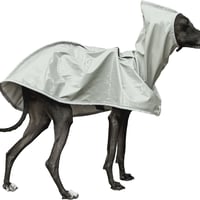 Enamel patent  rain coat: pistachio //エナメルパテントレインコート:ピスタチオ