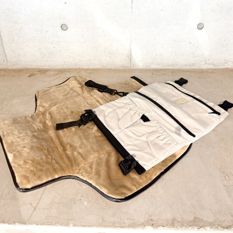 multi carry cafe clutch bag  //ﾏﾙﾁｷｬﾘｰｶﾌｪｸﾗｯﾁﾊﾞｯｸﾞ