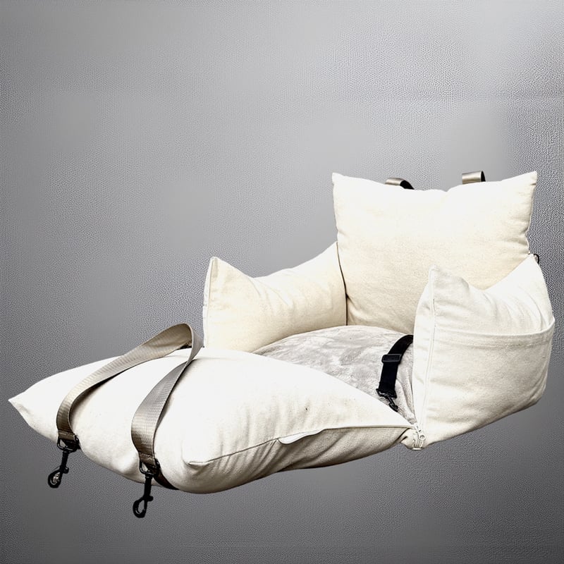 【 USHH 】【別注カラー】MULTI CARRY SOFA BED USHH 】【別注カラー】MULTI CARRY SOFA BED 【公式通販】