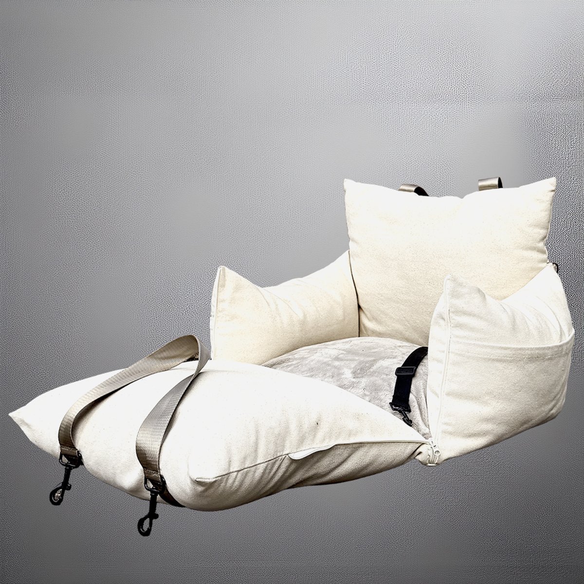 USHH マルチキャリーソファベット fit=scale-down,w=1200