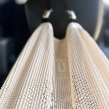 <USHH  BAG付属>SUN SHADE:サンシェード