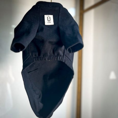 HAVY WEIGHT  T-shirts:BLACK // ﾍﾋﾞｰｳｪｲﾄTｼｬﾂ:ﾌﾞﾗｯｸ