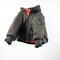 MA-1 FLIGHT JACKET:Khaki green //MA-1ﾌﾗｲﾄｼﾞｬｹｯﾄ:ｶｰｷｸﾞﾘｰﾝ