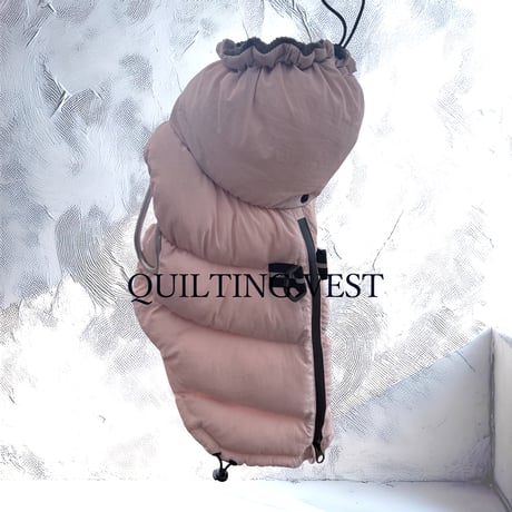 ビションフリーゼ | STORES