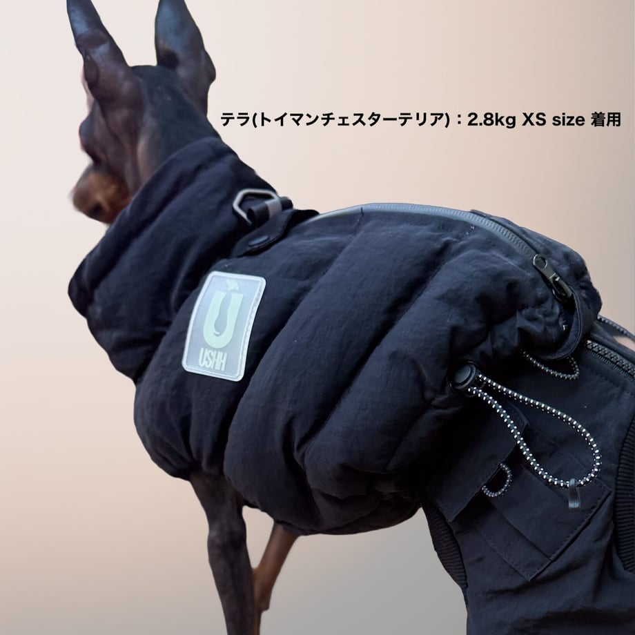 6abbbedc4098d2b16e8b5073