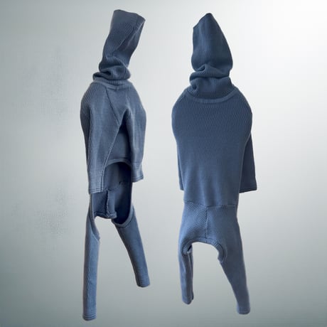 USHH_Italiangreyhound