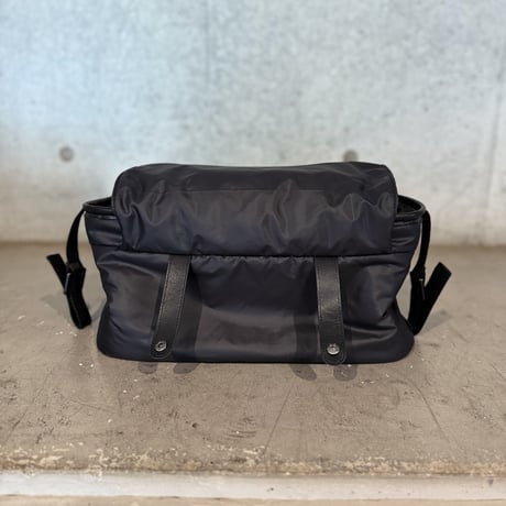 multi carry pouch bag //ﾏﾙﾁｷｬﾘｰﾎﾟｰﾁﾊﾞｯｸﾞ