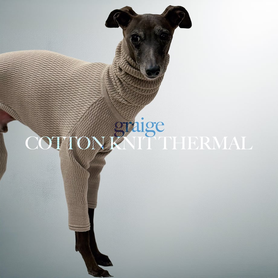 6915987c6a8b0d0047f6ca29