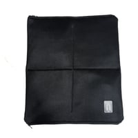 <USHH　BAG 専用附属>COOLING SHEET//クーリングシート