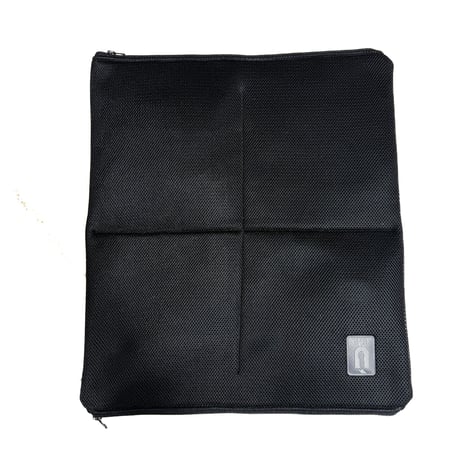 <USHH　BAG 専用附属>COOLING SHEET//クーリングシート