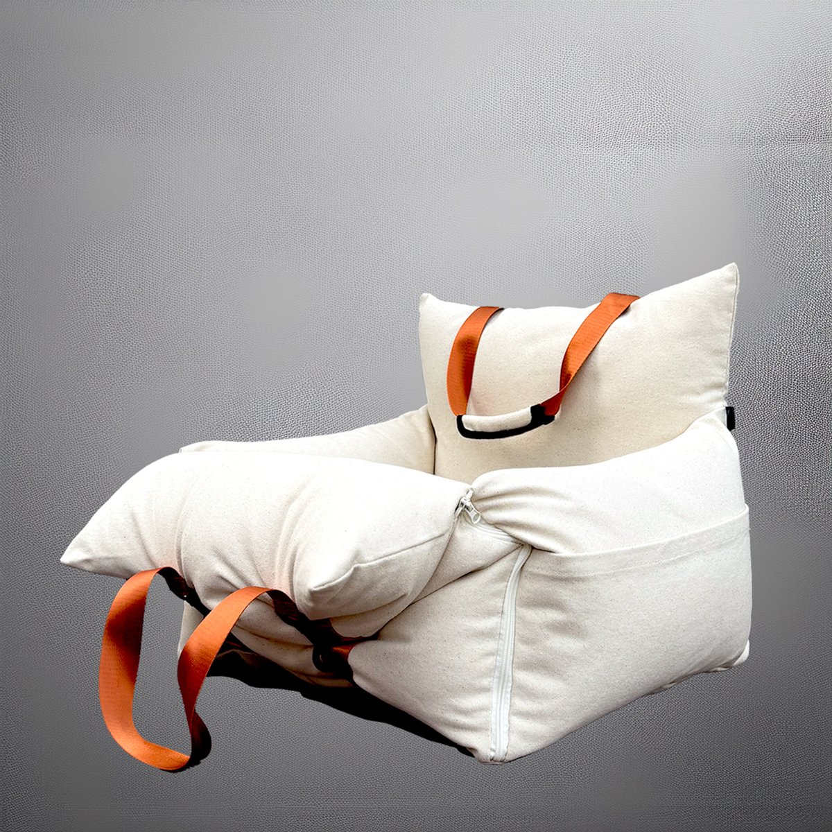 USHH マルチキャリーソファベット USHH マルチキャリーソファベット <USHH BAG> <弱撥水タイプ>MULTI