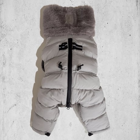 CATEGORY アウター | USHH_Italiangreyhound