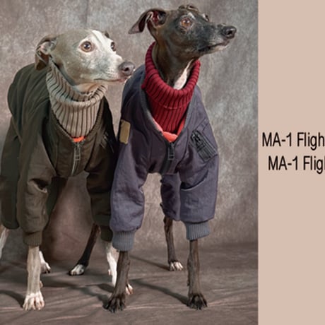 MA-1 FLIGHT JACKET:Charcoal navy //MA-1ﾌﾗｲﾄｼﾞｬｹｯﾄ:ﾁｬｺｰﾙﾈｲﾋﾞｰ