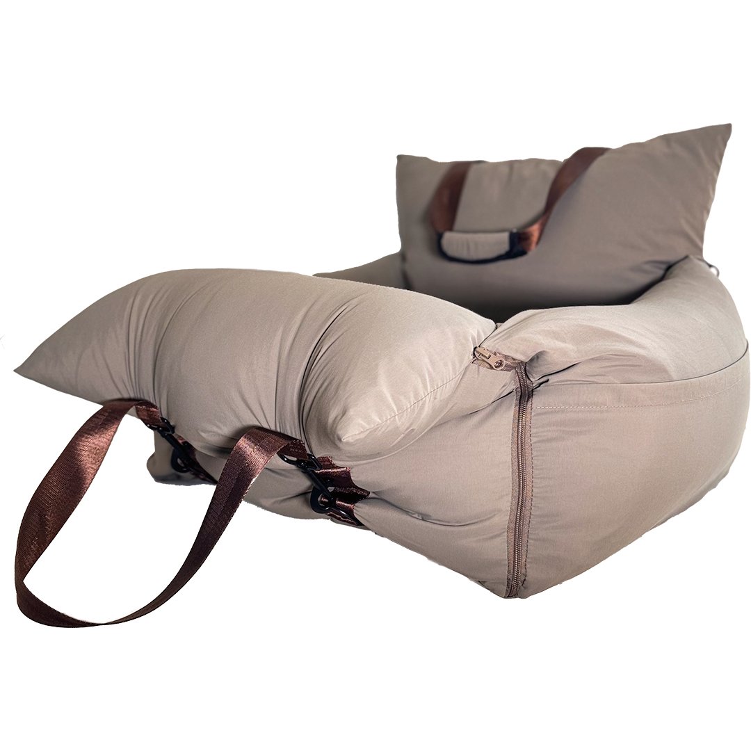 USHH ドライブベッド　アシュー USHH ドライブベッドアシュー