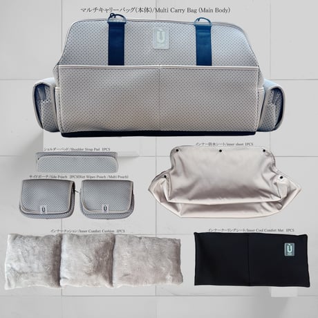 CATEGORY USHH HOME | USHH_Italiangreyhound