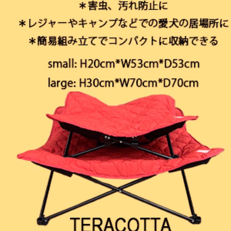 646d9957f09fa0002ed649aa