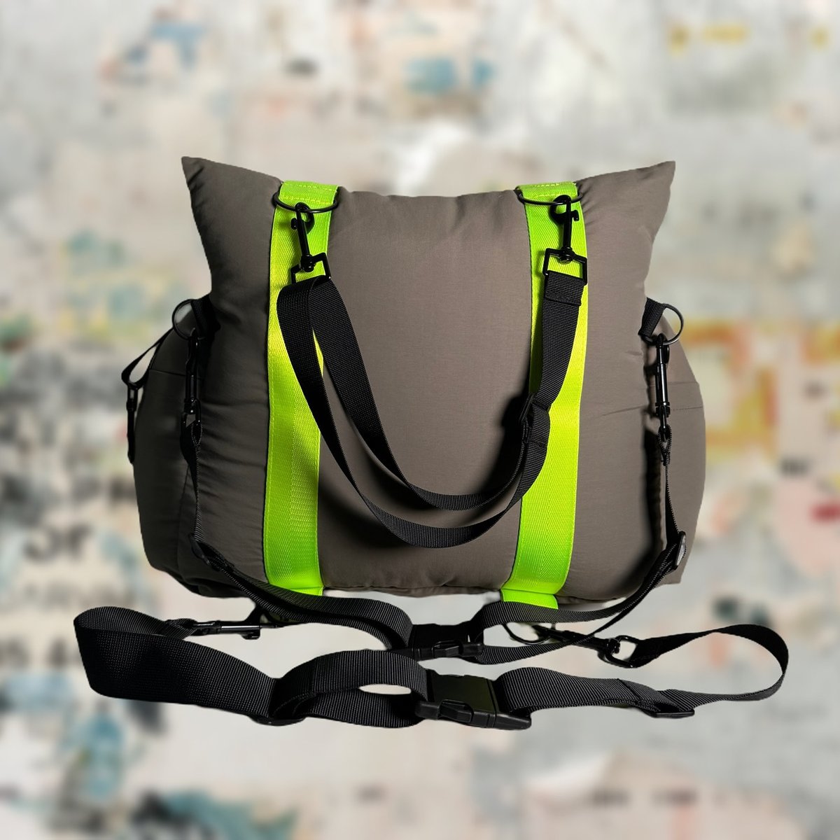 USHH ドライブベッド　アシュー USHH ドライブベッド アシュー - メルカリ