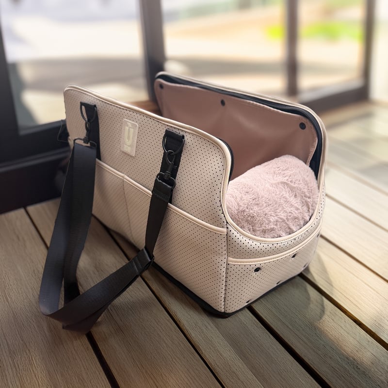 USHH BAG> MULTI CURRY BAG//マルチキャリーバッグ// | USH