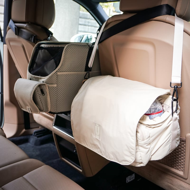 USHH BAG> MULTI CURRY BAG//マルチキャリーバッグ// | USH