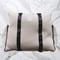 <USHH  BAG-luxury>luxury-MULTI CURRY SOFA BED:マルチキャリーソファベッ//BEIGE