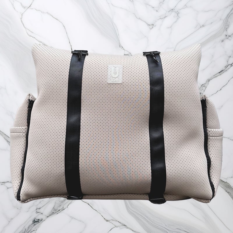 USHH BAG-luxury>luxury-MULTI CURRY SOFA BED:マ