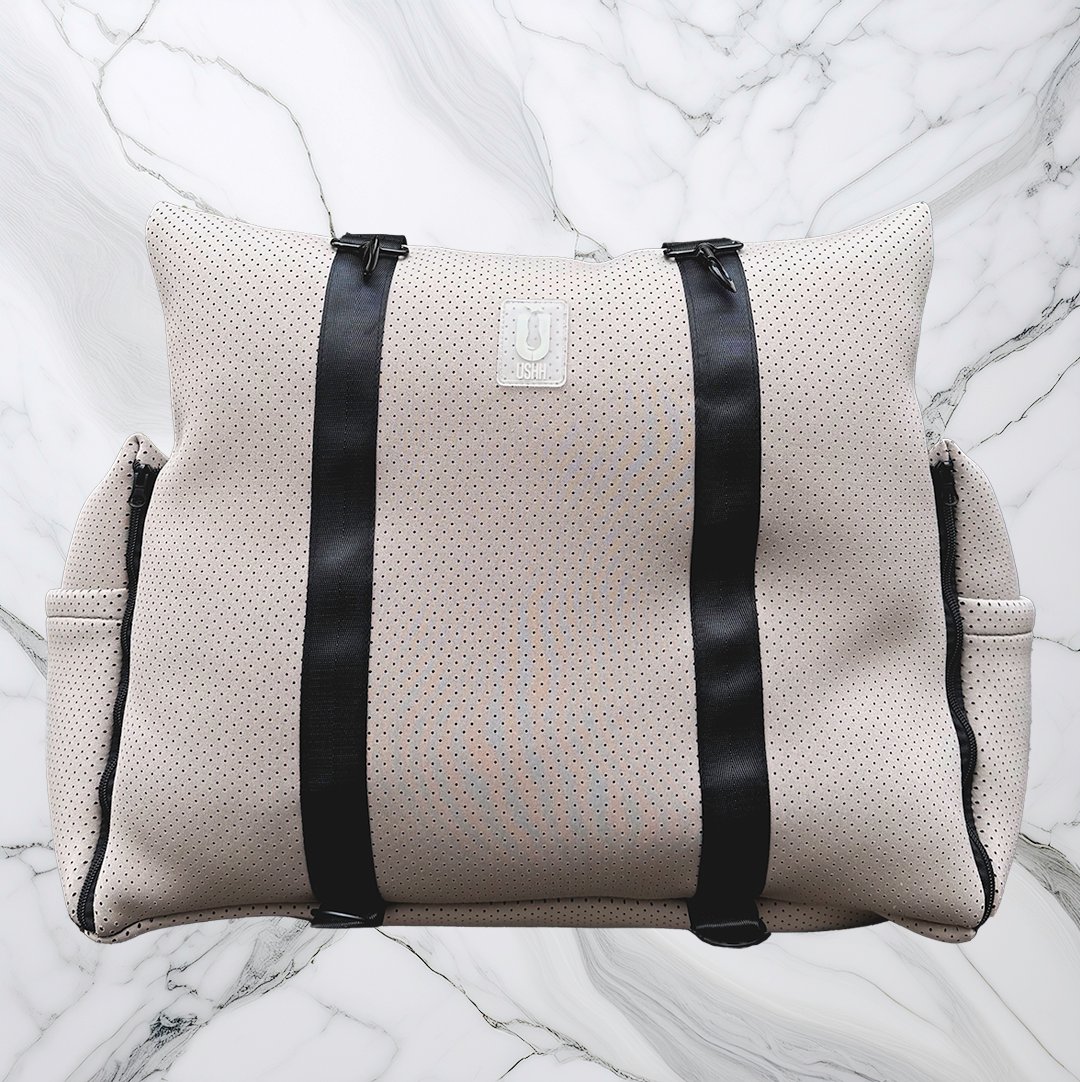 USHH BAG-luxury>luxury-MULTI CURRY SOFA BED:マ