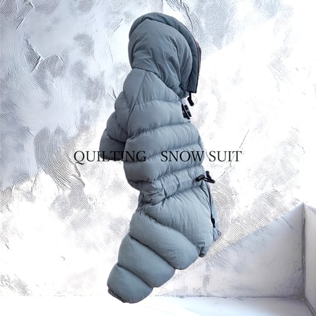 USHH_Italiangreyhound