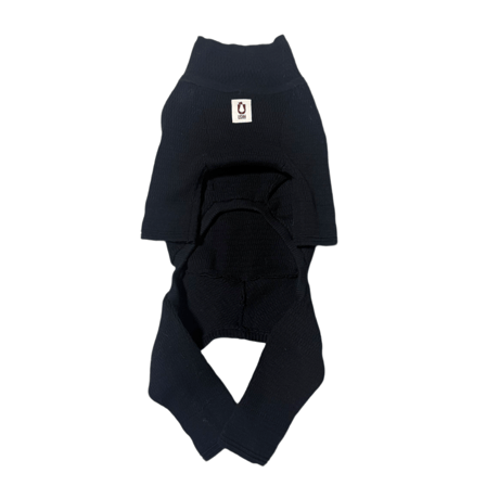 CATEGORY ロンパース | USHH_Italiangreyhound