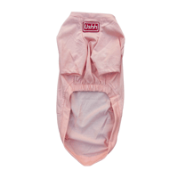 BOXLOGO cooling T-shirts .PINK//ﾎﾞﾂｸｽﾛｺﾞｸｰﾘﾝｸﾞTｼｬﾂ.ピンク