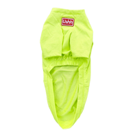 BOXLOGO cooling T-shirts .GREEN//ﾎﾞﾂｸｽﾛｺﾞｸｰﾘﾝｸﾞTｼｬﾂ.グリーン