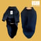 HAVY WEIGHT  T-shirts:BLACK // ﾍﾋﾞｰｳｪｲﾄTｼｬﾂ:ﾌﾞﾗｯｸ