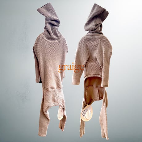 CATEGORY ロンパース | USHH_Italiangreyhound