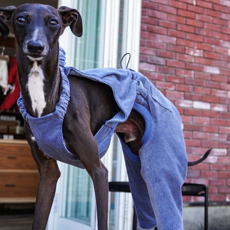 イタグレ　gomafish ゴマフィッシュ　背開きツイードベスト イタグレ gomafish ゴマフィッシュ 背開きツイードベスト ベスト