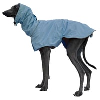 ECO-FUR LEOPARD ZIP-UP ROMPERS:ECRU//ｴｺﾌｧｰﾚｵﾊﾟｰ