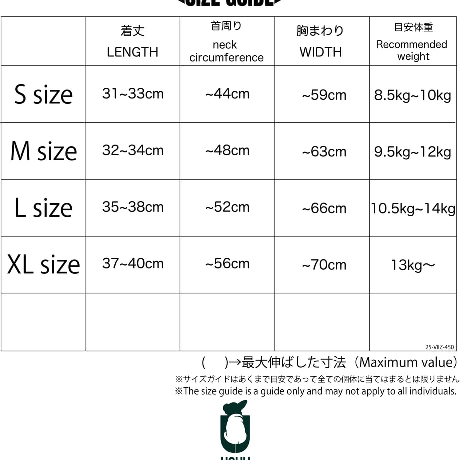 69015639d91711007c050d4e