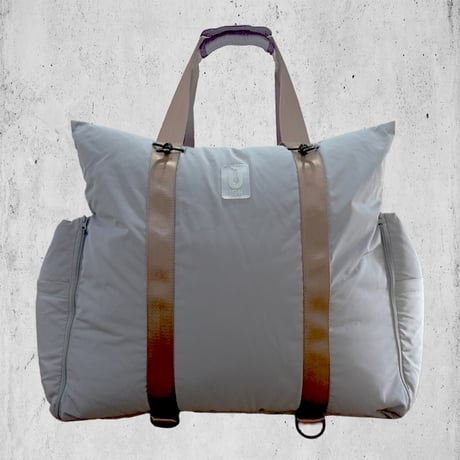 CATEGORY ドライブバッグ | USHH_Italiangreyhound