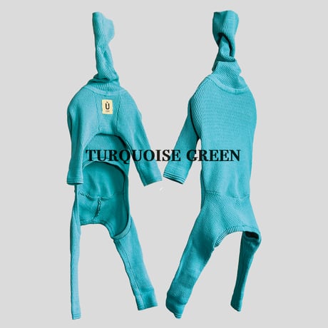 ピムリコイタグレロンパースサイズIS イタグレ ピムリコ ロンパース ILL