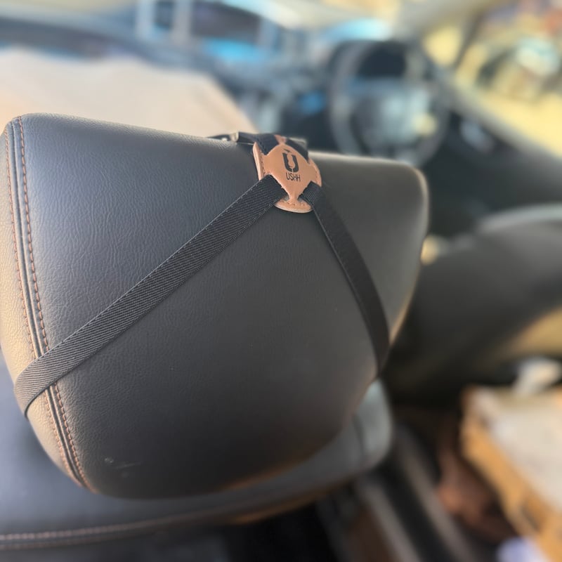 USHH BAG付属>SUN SHADE:サンシェード | USHH_Italiangre