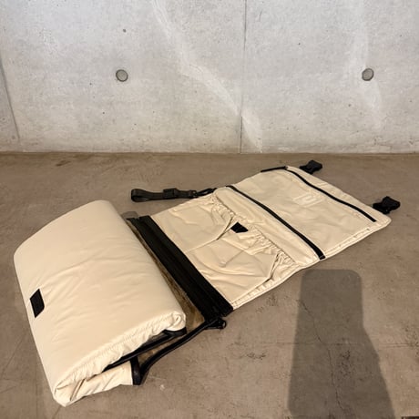multi carry cafe clutch bag  //ﾏﾙﾁｷｬﾘｰｶﾌｪｸﾗｯﾁﾊﾞｯｸﾞ