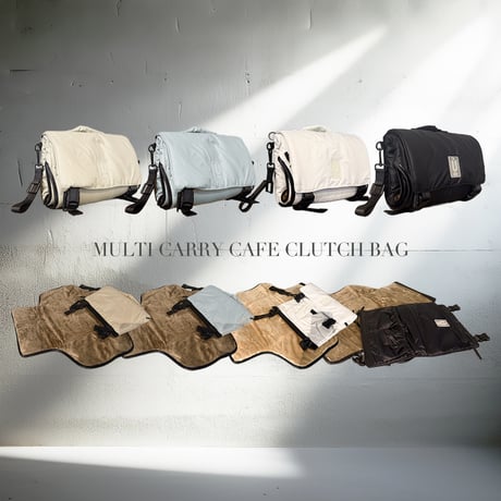 CATEGORY USHH HOME | USHH_Italiangreyhound