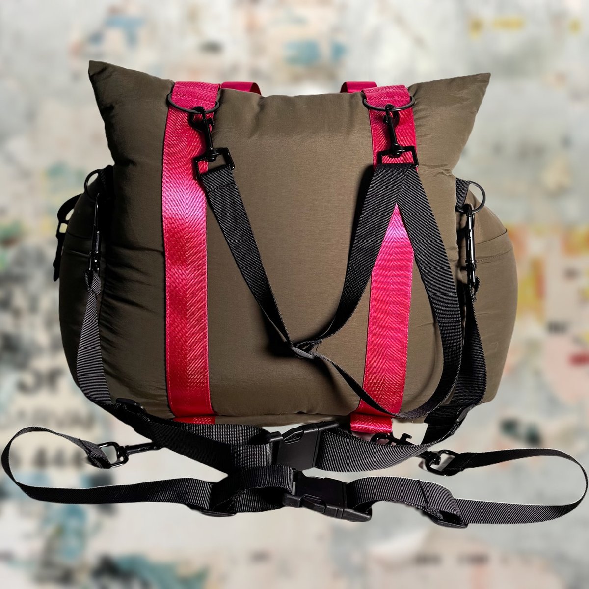 USHH マルチキャリーソファベット USHH 別注】マルチキャリーソファーベッド 《軽撥水タイプ