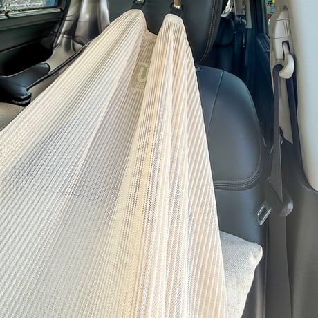 <USHH  BAG付属>SUN SHADE:サンシェード