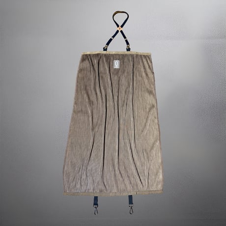 <USHH  BAG付属>SUN SHADE:サンシェード