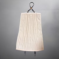 <USHH  BAG付属>SUN SHADE:サンシェード